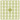 Pixelhobby Midi Beads 262 Light Olive Green 2x2mm - 140 pikseli