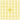 Pixelhobby Midi Beads 255 Extra Light Topaz 2x2mm - 140 pikseli