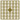 Pixelhobby Midi Beads 241 Old Golden Yellow 2x2mm - 140 pikseli