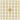 Pixelhobby Midi Beads 239 Sand 2x2mm - 140 pikseli