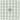 Pixelhobby Midi Beads 237 Light Beaver Szary 2x2mm - 140 pikseli