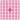 Pixelhobby Midi Beads 220 Cherry 2x2mm - 140 pikseli