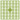 Pixelhobby Midi Beads 215 Moss Green 2x2mm - 140 pikseli