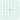 Pixelhobby Midi Beads 213 Light Jade Green 2x2mm - 140 pikseli