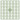 Pixelhobby Midi Beads 203 Extra light fern 2x2mm - 140 pikseli