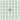 Pixelhobby Midi Beads 202 Light fern 2x2mm - 140 pikseli