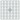 Pixelhobby Midi Beads 185 Szary 2x2mm - 140 pikseli