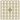 Pixelhobby Midi Beads 175 Hazel 2x2mm - 140 pikseli