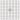 Pixelhobby Midi Beads 173 Pearl Grey 2x2mm - 140 pikseli