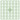 Pixelhobby Midi Beads 163 Extra light Pistiaciegreen 2x2mm - 140 pikseli