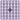 Pixelhobby Midi Beads 147 Dark Dusty Violet 2x2mm - 140 pikseli