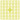 Pixelhobby Midi Beads 117 Light Moss Green 2x2mm - 140 pikseli