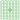 Pixelhobby Midi Beads 116 Light Green 2x2mm - 140 pikseli