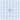 Pixelhobby Midi Beads 109 Light Niebieski 2x2mm - 140 pikseli