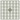 Pixelhobby Midi Beads 108 Dark Beige 2x2mm - 140 pikseli