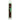 KnitPro Druty Pończosznicze Drewniane 15cm 3.00mm / 5.9in US2½