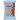 Glinka do modelowania Cernit Unicolor 023 Brązowy 56g