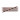 KnitPro Cubics Hosiery Pegs Wood 15cm 3.50mm / 5.9in US4