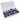Infinity Hearts Bezpieczne oczy / oczy Amigurumi w plastikowym pudełku Czarne 6-40mm - 60 zestawów - 2. asortyment