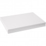 Papier kreślarski, biały, A3, 297x420 mm, 160 g, 250 arkuszy/ 1 pk.