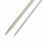 Prym Twisting Pins/Auxiliary Pins Aluminium 2,5-4mm - 2 szt.