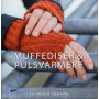 Muffedis i ogrzewacze pulsu - Książka Sys Fredensa