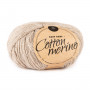 Mayflower Easy Care Cotton Merino Yarn Mix 202 Sand