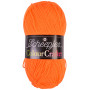 Scheepjes Colour Crafter Yarn Unicolor 1256 Haga