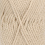 Drops Alaska Yarn Unicolour 61 Wheat