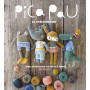 Pica Pau i przyjaciele zwierząt - książka Yan Schenkel