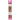 Pony Perfect Nail Sticks Wood 15cm 2.50mm / 7.9in US1½