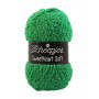 Scheepjes Sweetheart Soft Włóczka Unicolor 23 Zielony