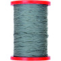 Rico Creative Reflective Yarn / Reflective Thread 0,37mm 150m