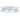 Wstążka satynowa jasnoniebieska 3 mm - 10 m