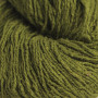 BC Garn Soft Silk Unicolor 005 Oliwkowy