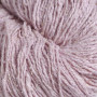 BC Garn Soft Silk Unicolor 006 Różowy