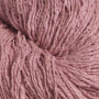 BC Garn Soft Silk Unicolor 007 Zgaszony Róż