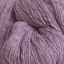 BC Garn Soft Silk Unicolor 009 Zgaszony Jasny Fiolet