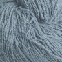 BC Garn Soft Silk Unicolor 012 Szary Niebieski