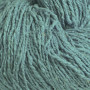 BC Garn Soft Silk Unicolor 015 Morski