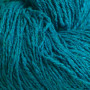 BC Yarn Soft Silk Unicolour 016 Petrol