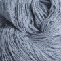 BC Garn Soft Silk Unicolor 017 Dżins