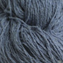BC Garn Soft Silk Unicolor 018 Niebieski/Fioletowy