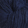 BC Garn Soft Silk Unicolor 020 Granatowy