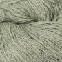 BC Garn Soft Silk Unicolor 022 Pastelowa Zieleń
