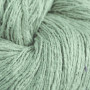BC Garn Soft Silk Unicolor 023 Limonkowy