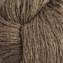 BC Garn Soft Silk Unicolor 024 Brązowy