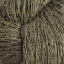 BC Garn Soft Silk Unicolor 027 Zgaszony Zielony Brąz