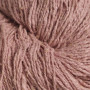 BC Garn Soft Silk Unicolor 028 Łososiowy