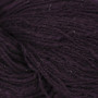 BC Garn Soft Silk Unicolor 029 Bordowy